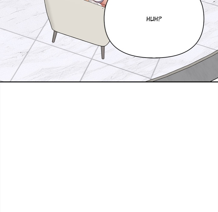 Love-Motion Capture - Chapter 38 Page 100