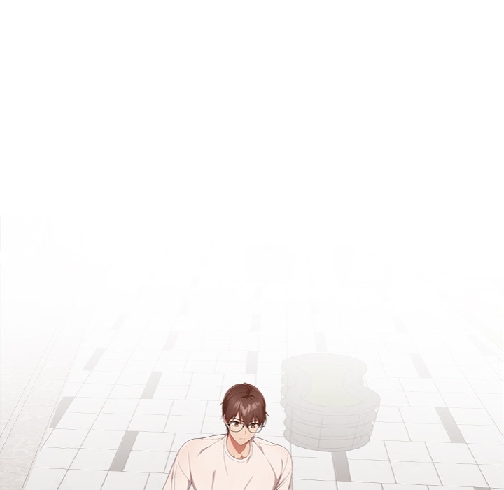 Love-Motion Capture - Chapter 38 Page 103