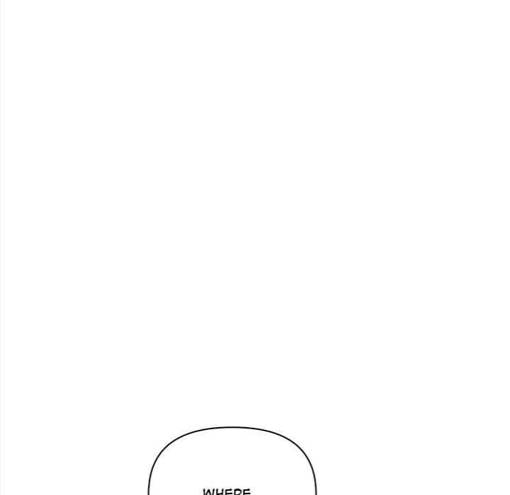 Love-Motion Capture - Chapter 38 Page 108