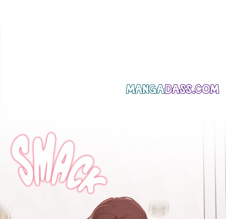 Love-Motion Capture - Chapter 38 Page 11