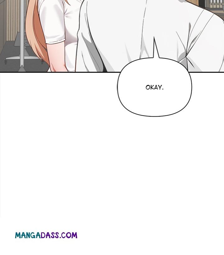 Love-Motion Capture - Chapter 38 Page 112