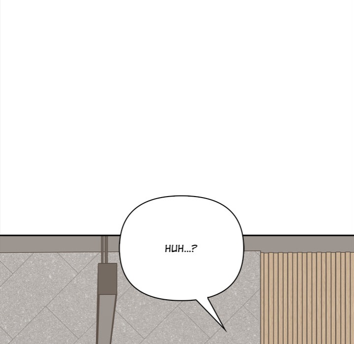 Love-Motion Capture - Chapter 38 Page 117