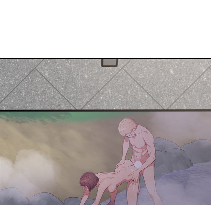 Love-Motion Capture - Chapter 38 Page 122