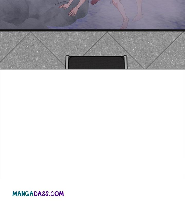 Love-Motion Capture - Chapter 38 Page 123