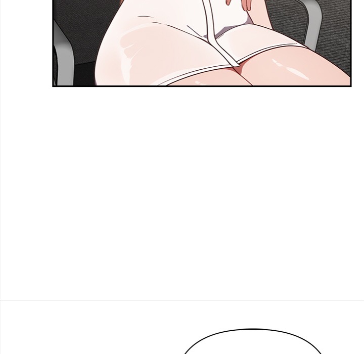 Love-Motion Capture - Chapter 38 Page 128