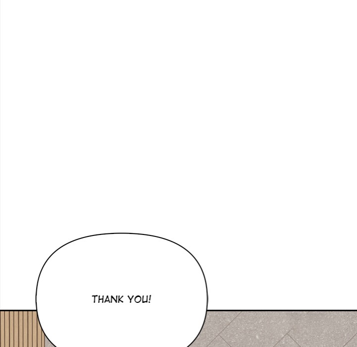 Love-Motion Capture - Chapter 38 Page 135