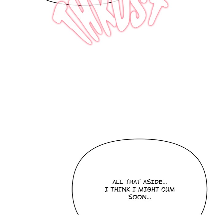 Love-Motion Capture - Chapter 38 Page 20