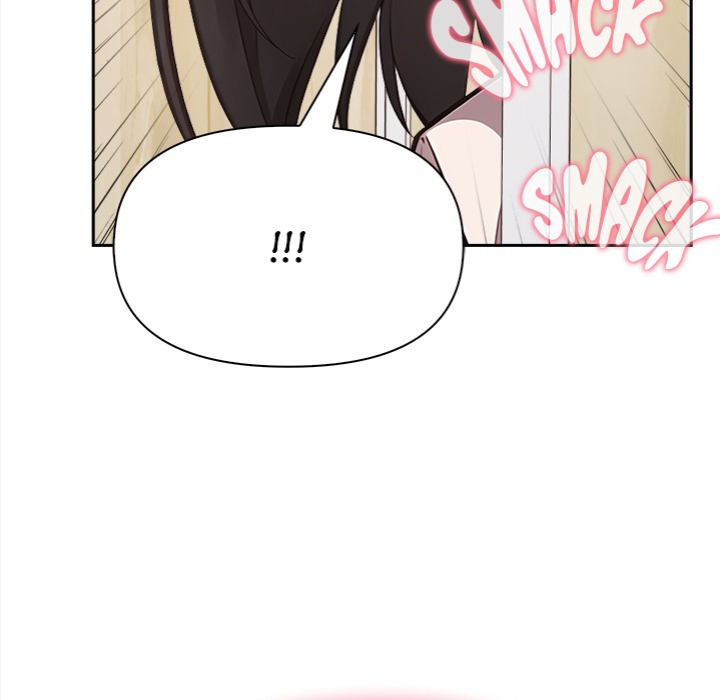 Love-Motion Capture - Chapter 38 Page 22