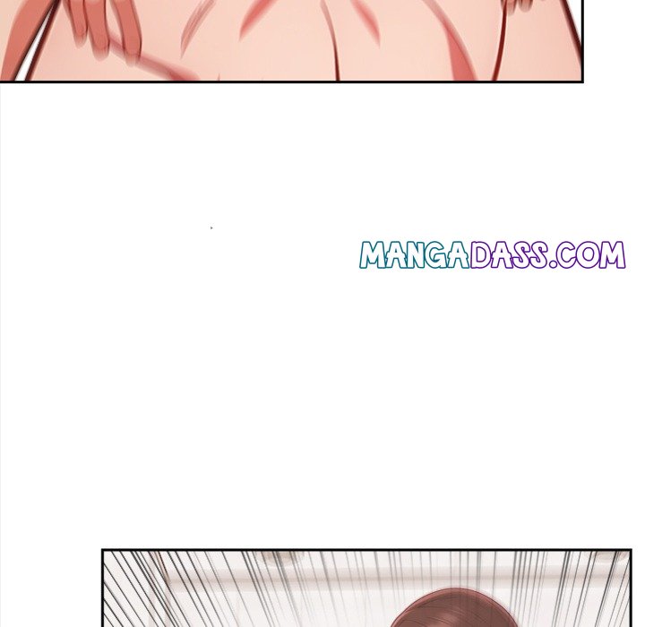 Love-Motion Capture - Chapter 38 Page 26