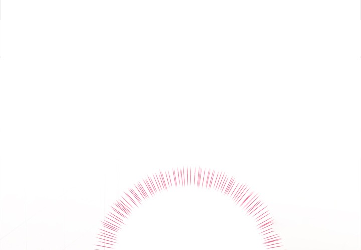 Love-Motion Capture - Chapter 38 Page 3