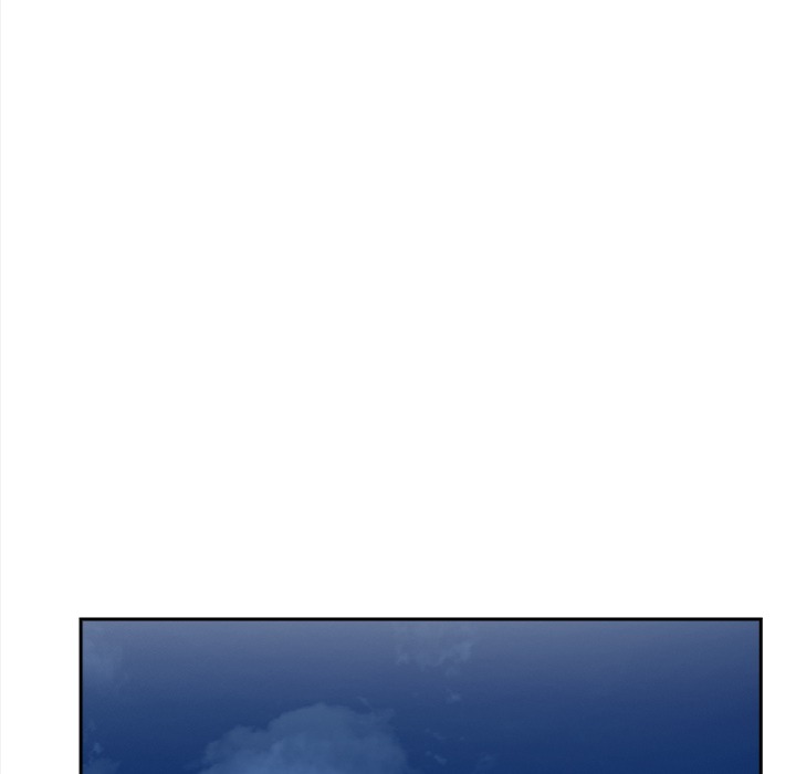 Love-Motion Capture - Chapter 38 Page 37