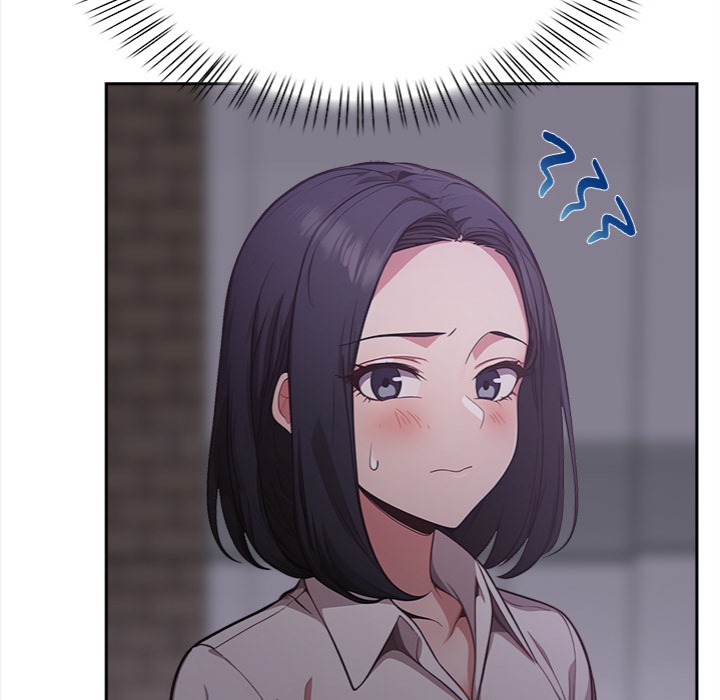 Love-Motion Capture - Chapter 38 Page 44