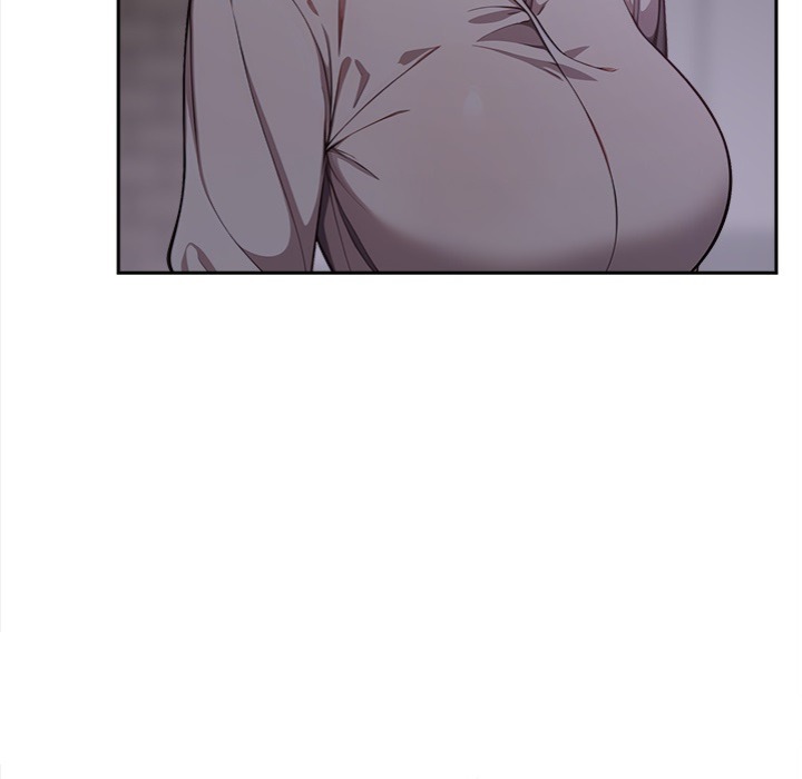 Love-Motion Capture - Chapter 38 Page 45