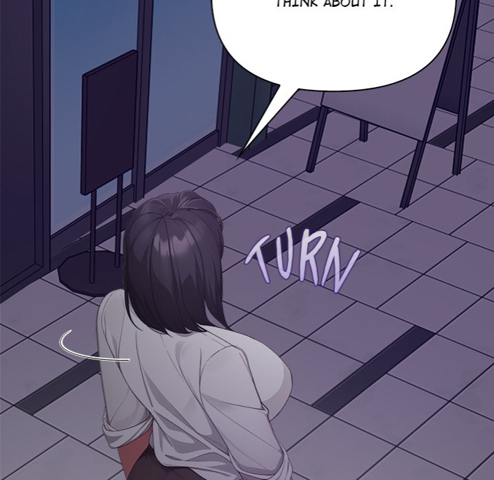 Love-Motion Capture - Chapter 38 Page 48