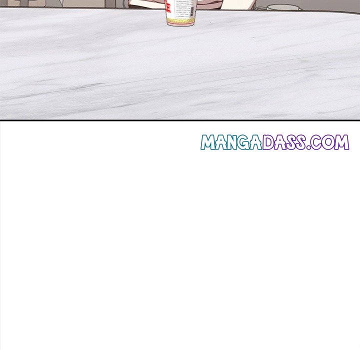 Love-Motion Capture - Chapter 38 Page 57