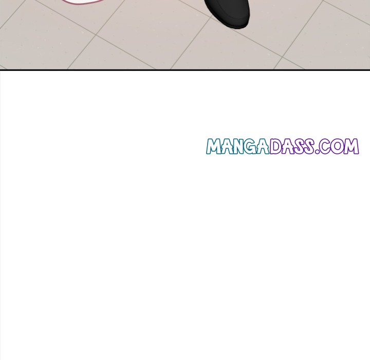 Love-Motion Capture - Chapter 38 Page 6