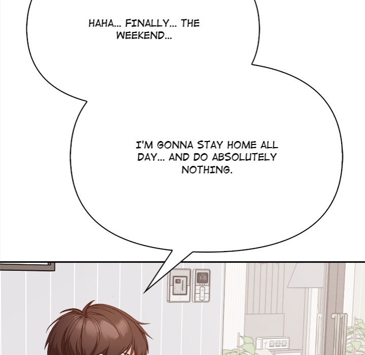 Love-Motion Capture - Chapter 38 Page 60