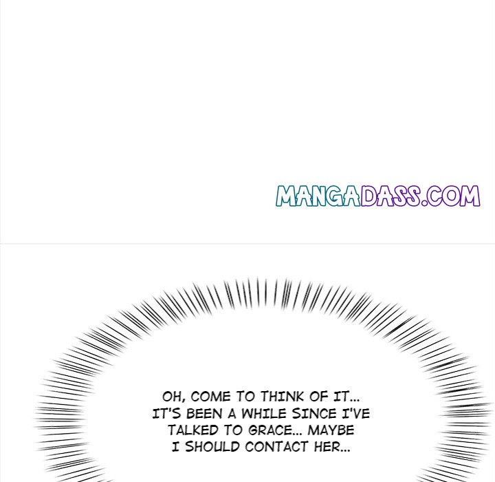 Love-Motion Capture - Chapter 38 Page 62