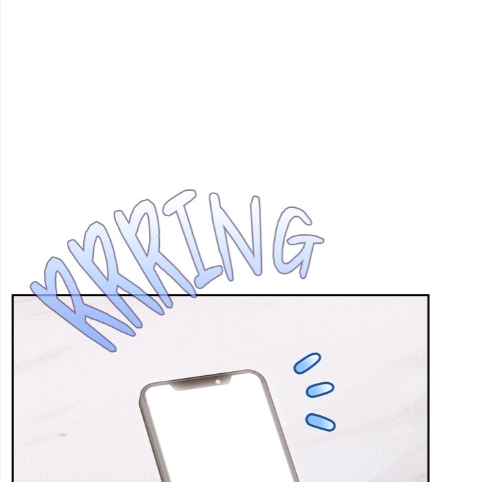 Love-Motion Capture - Chapter 38 Page 64