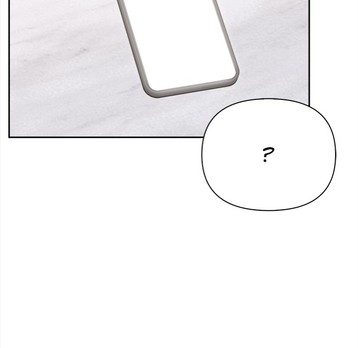 Love-Motion Capture - Chapter 38 Page 65