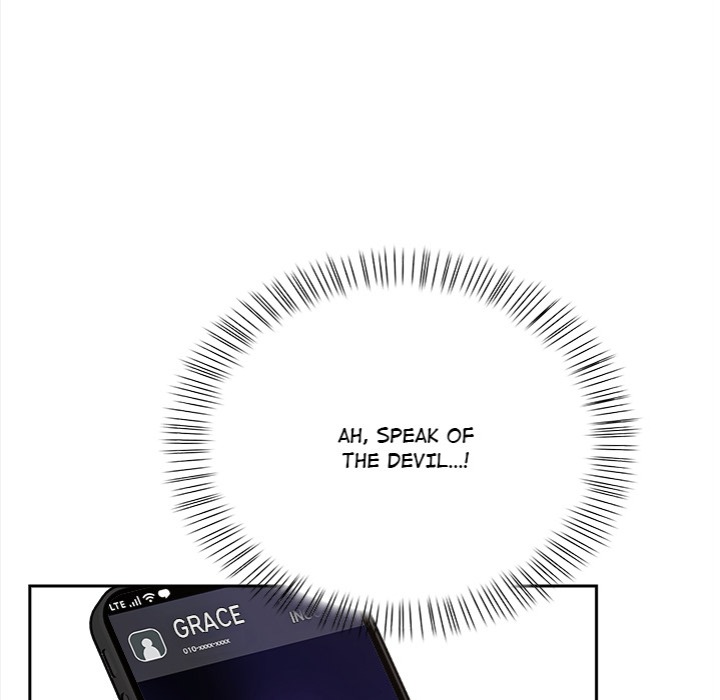 Love-Motion Capture - Chapter 38 Page 68