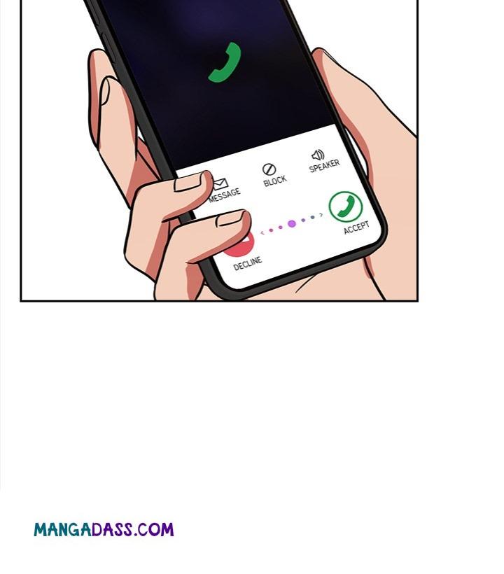 Love-Motion Capture - Chapter 38 Page 69