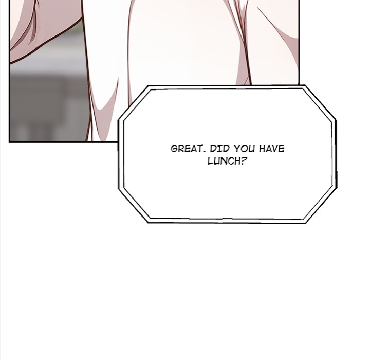 Love-Motion Capture - Chapter 38 Page 74