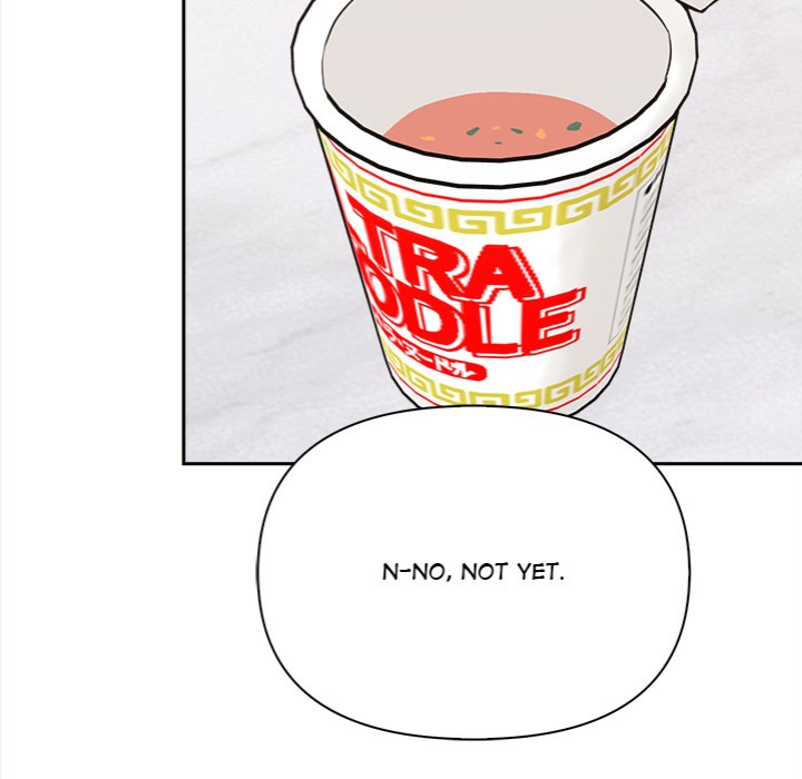 Love-Motion Capture - Chapter 38 Page 76