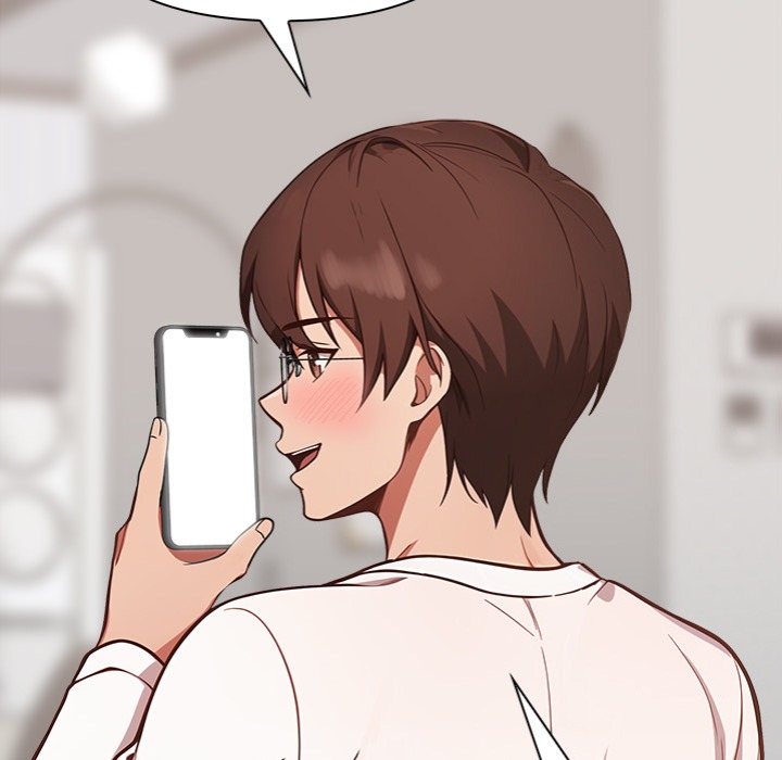 Love-Motion Capture - Chapter 38 Page 78