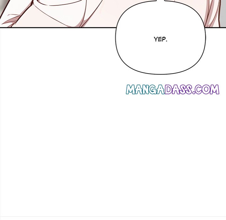 Love-Motion Capture - Chapter 38 Page 79