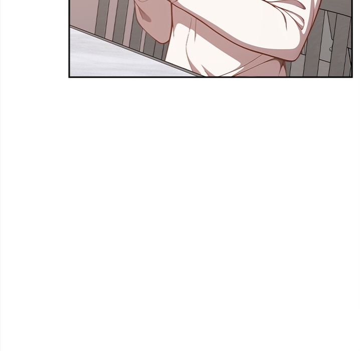 Love-Motion Capture - Chapter 38 Page 81