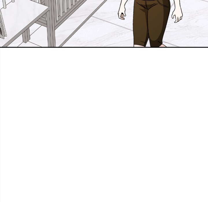 Love-Motion Capture - Chapter 38 Page 84