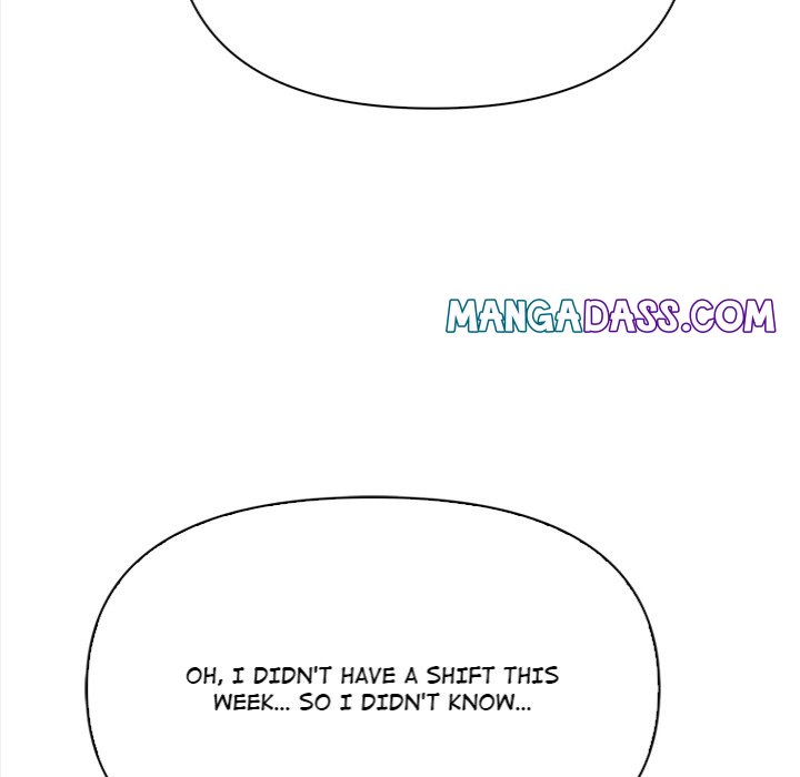 Love-Motion Capture - Chapter 38 Page 89