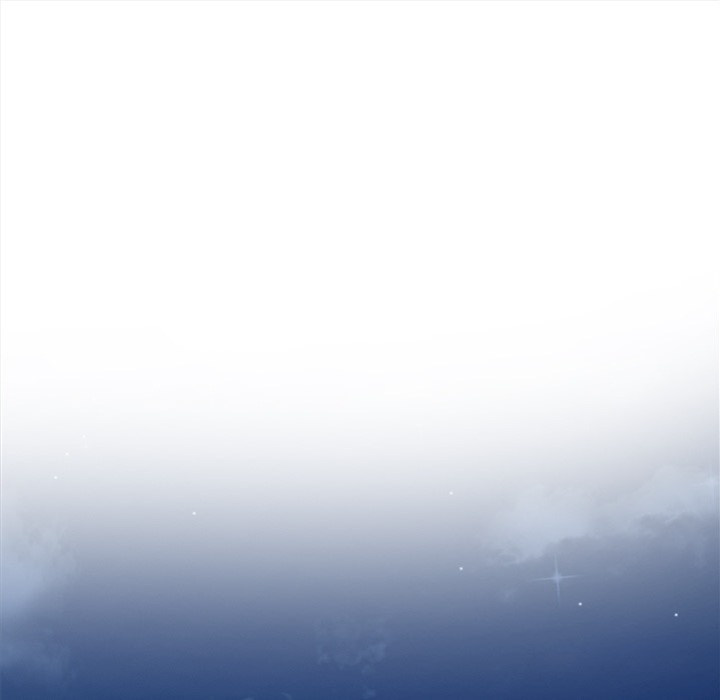 Love-Motion Capture - Chapter 38 Page 9