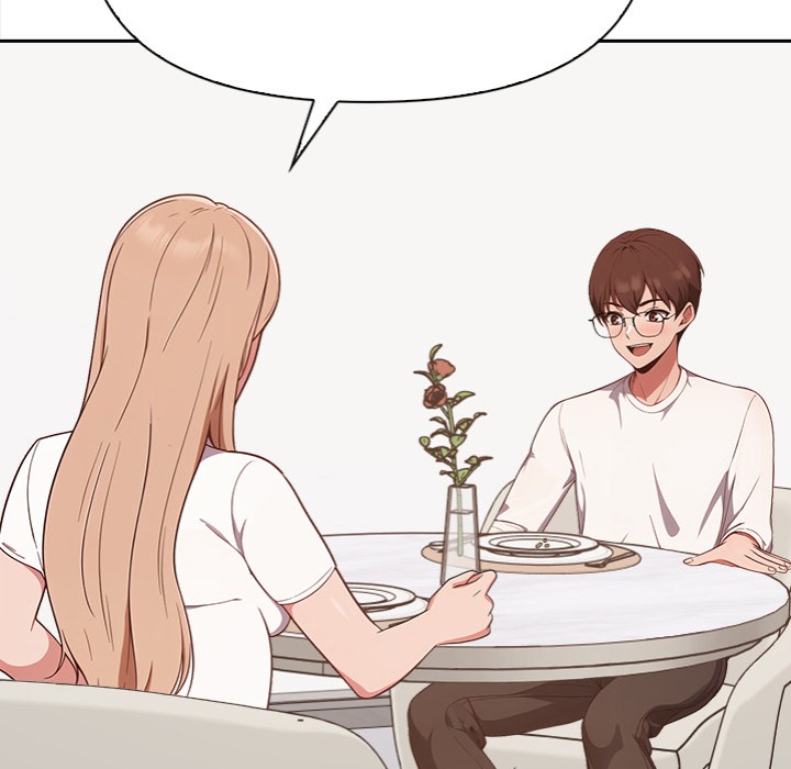 Love-Motion Capture - Chapter 38 Page 90