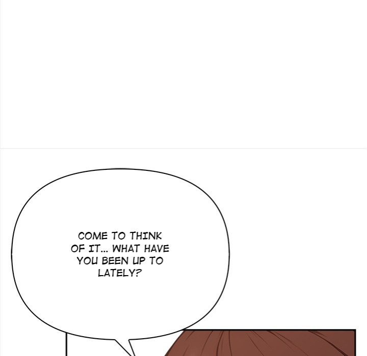 Love-Motion Capture - Chapter 38 Page 94