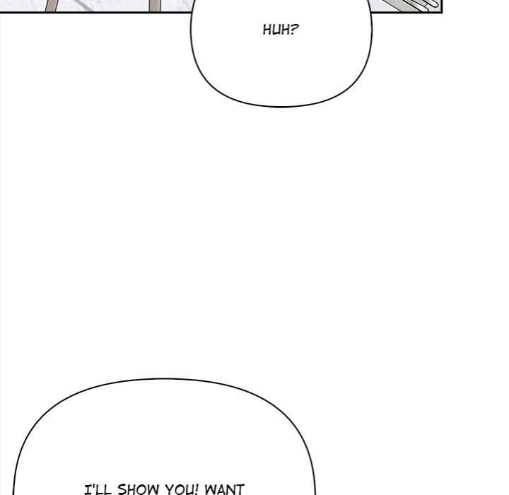 Love-Motion Capture - Chapter 38 Page 98