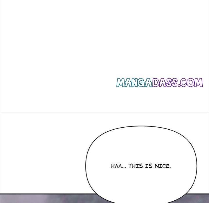 Love-Motion Capture - Chapter 39 Page 23