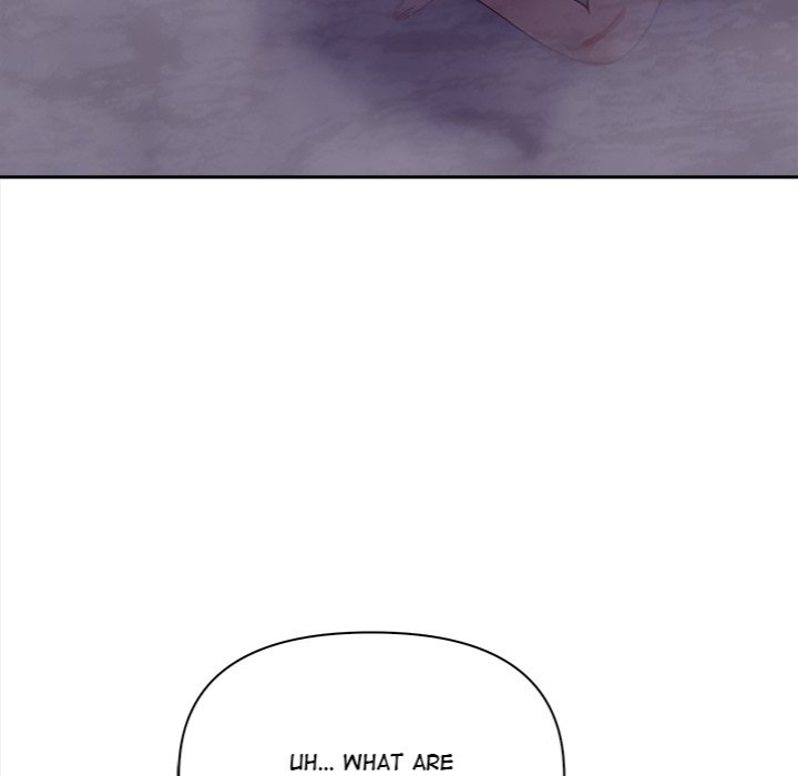 Love-Motion Capture - Chapter 39 Page 29
