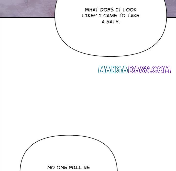 Love-Motion Capture - Chapter 39 Page 31