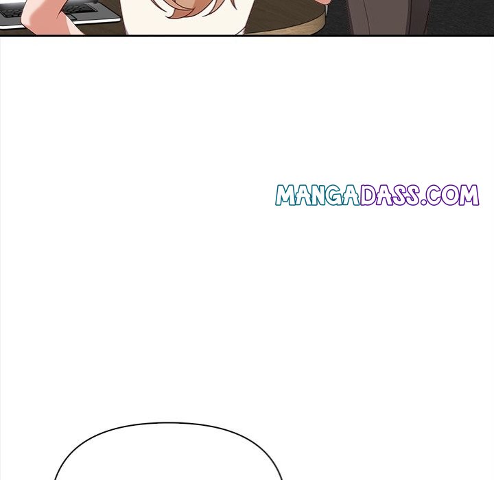 Love-Motion Capture - Chapter 39 Page 6