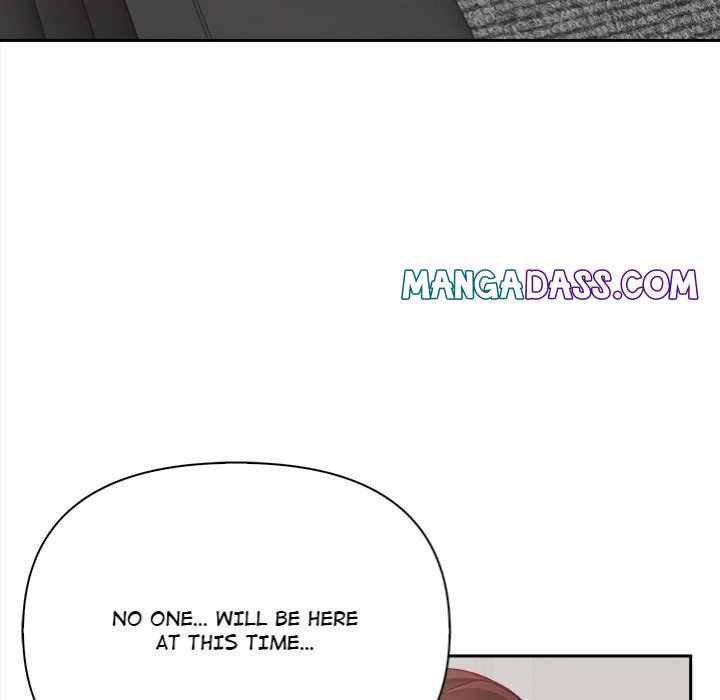 Love-Motion Capture - Chapter 39 Page 77