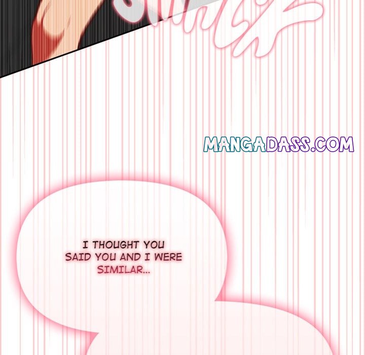 Love-Motion Capture - Chapter 40 Page 43