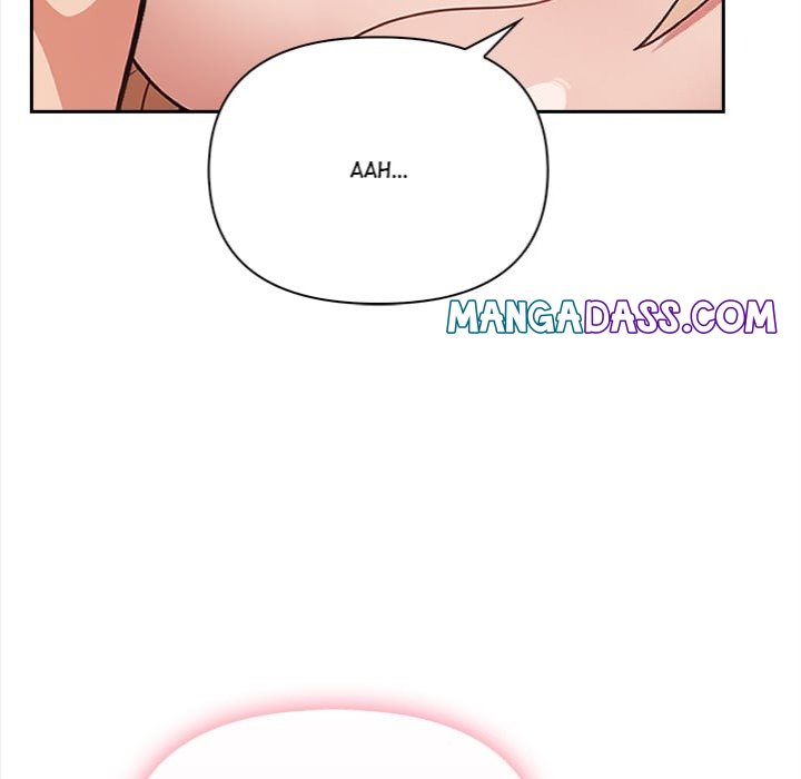Love-Motion Capture - Chapter 40 Page 74