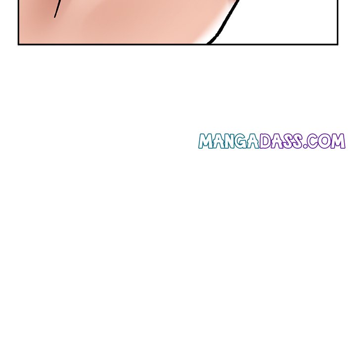 Hypnotist Security Guard - Chapter 54 Page 38