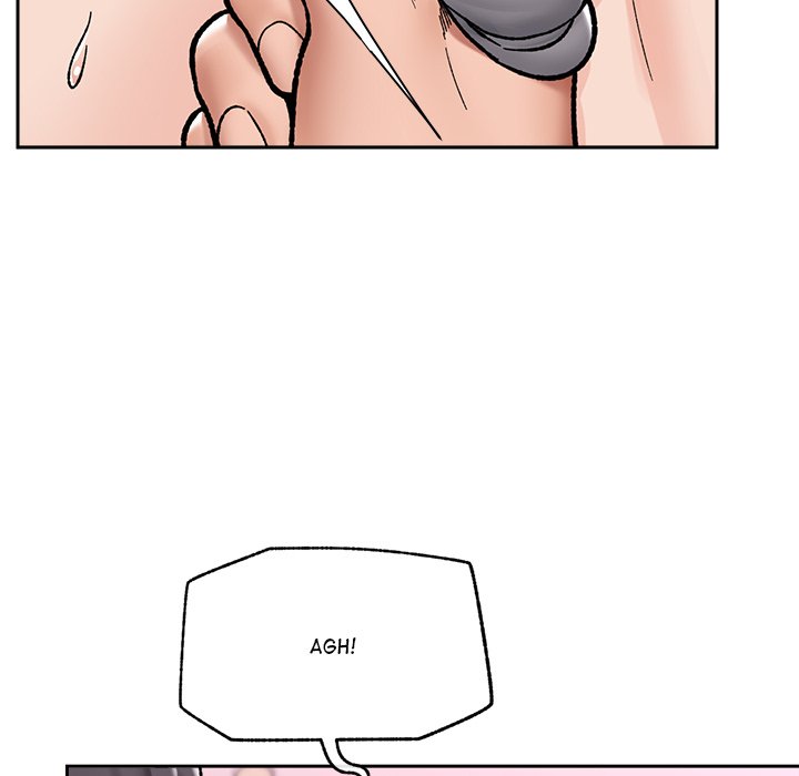 Hypnotist Security Guard - Chapter 54 Page 42