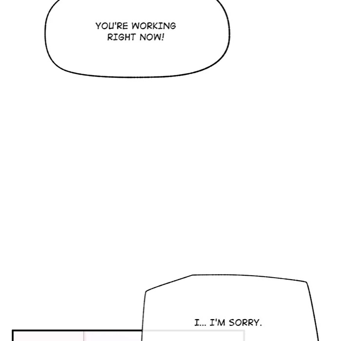 Hypnotist Security Guard - Chapter 67 Page 11