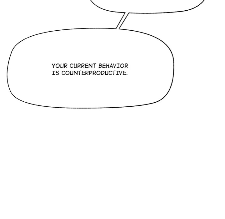 Hypnotist Security Guard - Chapter 67 Page 114