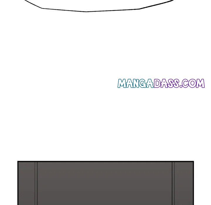 Hypnotist Security Guard - Chapter 67 Page 124