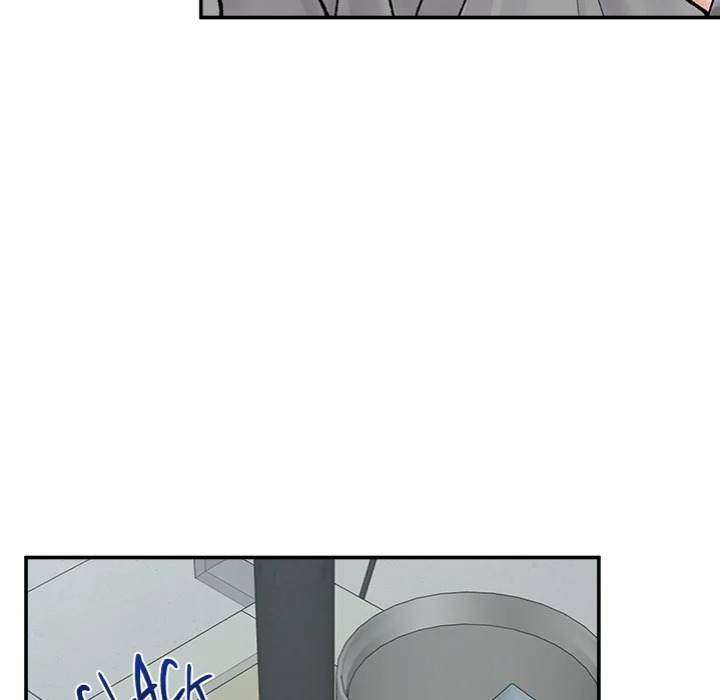 Hypnotist Security Guard - Chapter 67 Page 144